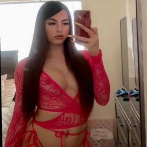 Priscilla Onlyfans