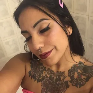 xlulidefelicex OnlyFans