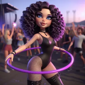 ʏᴏᴜʀ ꜰᴀᴠᴏʀɪᴛᴇ ꜰᴀɴᴛᴀꜱʏ🌙✨ Onlyfans