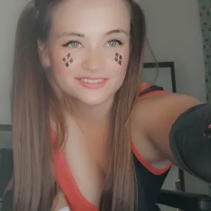 PiloPrincess