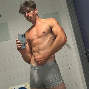 maxenki OnlyFans