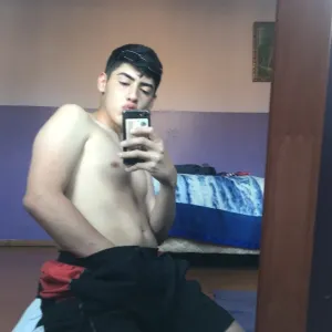 jovanpapi OnlyFans