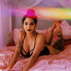 ttv.veganprincess OnlyFans