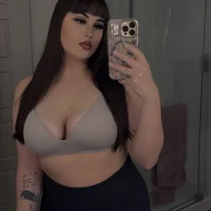 Lexieeduh