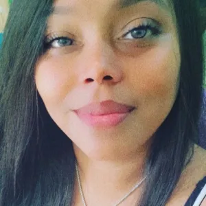 Lilith Beelz Onlyfans