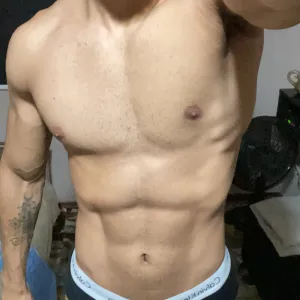 santoguii OnlyFans