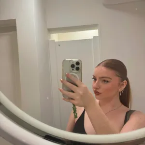 Princess Elle