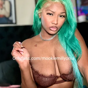 mookiemillyonia OnlyFans