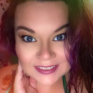 BBW Milly Rae Onlyfans