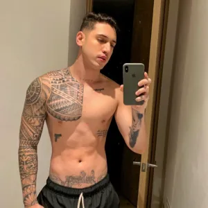 anibalpaguaofic OnlyFans