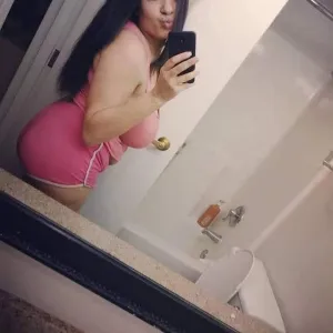 BustyBeauty22 Onlyfans