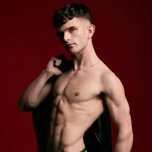 Canyon Cole
