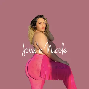 JovaeNicole Onlyfans