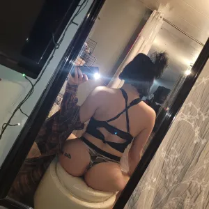 deslynnie80 OnlyFans