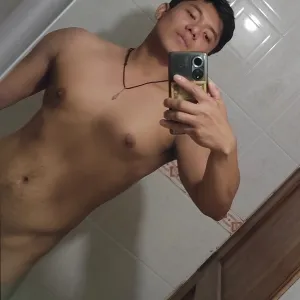 Diego Nolas Onlyfans