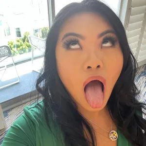 Cindy Starfall Onlyfans