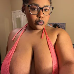 La-La-Lauren 🧚🏾‍♀️ Onlyfans