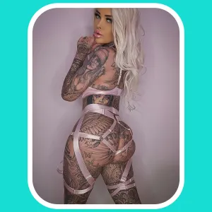 milaelaine1 OnlyFans