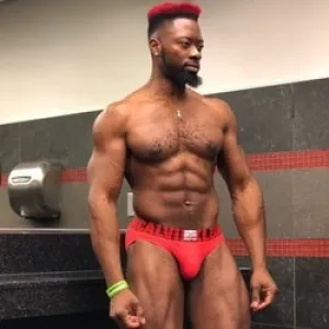 ngozi749 OnlyFans