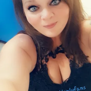 crystalfiregonewild OnlyFans