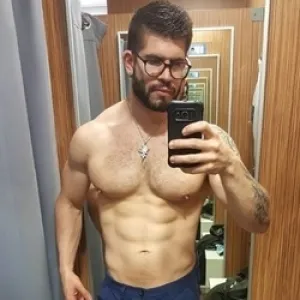 Alex Onlyfans