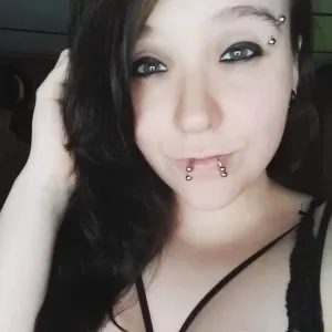 Katieballz420 Onlyfans