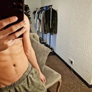 BritLad94 | JM Onlyfans