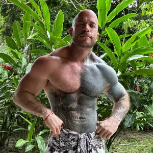 Papacito ❤️‍🔥