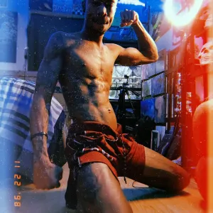 tattedxxsavge OnlyFans