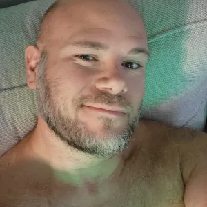 Bear Bob Onlyfans