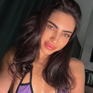 Valeriia