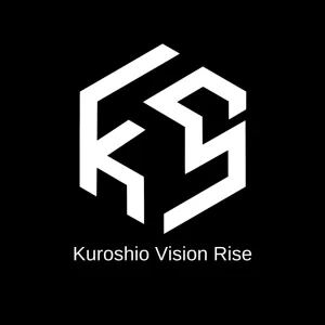 黑潮視崛 Kuroshio LIVE