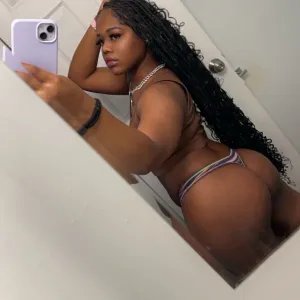 Dnxsty Onlyfans