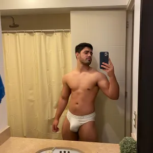 Juan Alexander Hernández pacheco Onlyfans