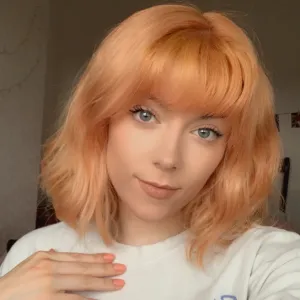 petite sexy baby cutie with issues