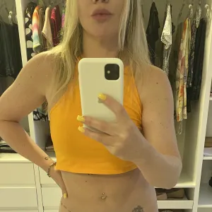 blondieflavor Onlyfans