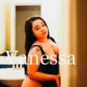 vanessa Onlyfans