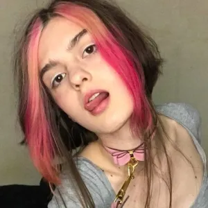 🍧 Sweet  Lily 🧁