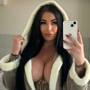 jennaswhite OnlyFans