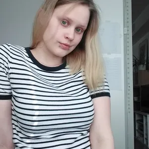 Katariina Seidenschnur Onlyfans