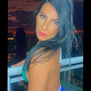 Luma Kardashian - Best Brazilian Ass 🍑🇧🇷 Onlyfans