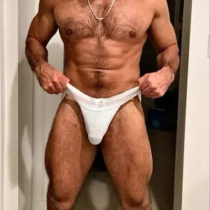 DStud Onlyfans