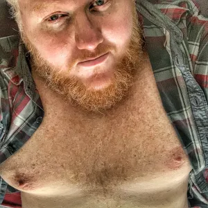 Maykel Stone Onlyfans