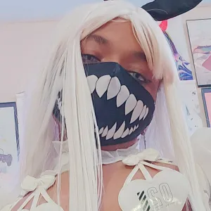 Nai~