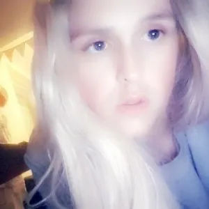 sissychloex OnlyFans