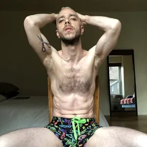 freddierelish OnlyFans