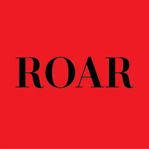 ROAR Onlyfans