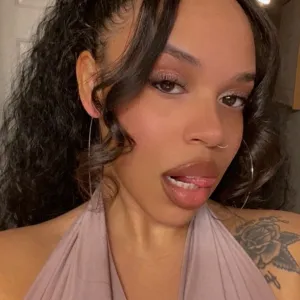 VIP🔓NO LOCKED VIDEOS• NO PPV