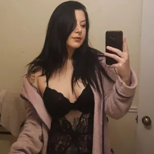 DragonLili Onlyfans