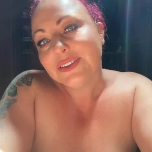 calistaroxxx OnlyFans